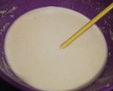 Palacsinta recept fázis 4 fotója