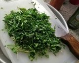Foto del paso 5 de la receta: Sopa de Pata de res