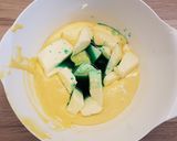 Mandulamag gluténmentesen recept fázis 6 fotója