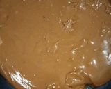 Foto langkah ke 7 dari resep Kue Cincin / Kue Ali Tanpa Santan.