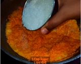 A picture of step 4 of Gajar Ka Halwa | Gajar Halwa 📌.