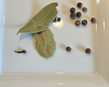 Foto del paso 5 de la receta: Lombarda al estilo suizo
