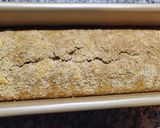 Foto del paso 4 de la receta: Torta sin gluten con frutas secas