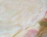 Foto langkah ke 2 dari resep Risol mayo.