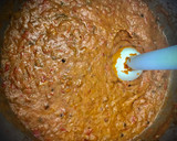 Foto del paso 5 de la receta: Mermelada de pimientos