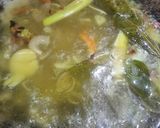 Foto langkah ke 3 dari resep 227. Pindang Ikan Nila.