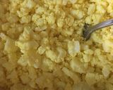 A picture of step 3 of Potatoes Croquettes.