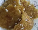 عکس مرحله 4 از دستور جوجه سرخ کردنی