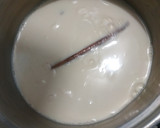 Foto del paso 8 de la receta: Pastel tres leches