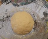 Foto del passaggio 2 della ricetta Tortelli mugellani