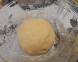 Foto del passaggio 2 della ricetta Tortelli mugellani