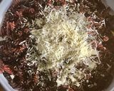 Foto del paso 7 de la receta: Hélices al Mencia