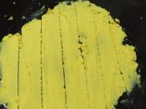 गुजराती खांडवी (gujarathi khandavi recipe in marathi)