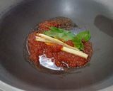 Foto langkah ke 1 dari resep Sambalan Ati Ampela.