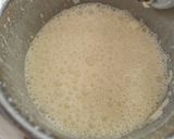 A picture of step 1 of Kadhi.