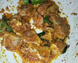 Foto langkah ke 4 dari resep Semur daging.