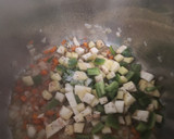 Foto del paso 3 de la receta: Pollo con naranja