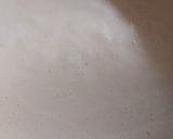 Foto del paso 3 de la receta: Panna cotta