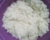 Foto langkah ke 6 dari resep Pecel Ayam.
