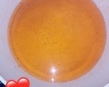 صورة لخطوة 2 من وصفة مبسس معسلة 🥀🍯