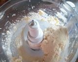 Foto del paso 1 de la receta: Pasta frola