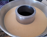Foto del paso 2 de la receta: Torta de maíz🌽