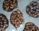 Foto langkah ke 5 dari resep Jajanan jadul gulo kacang / ampiyang.