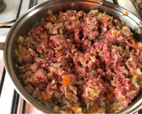 Foto del paso 3 de la receta: Empanadas de carne