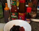 Foto langkah ke 2 dari resep KungPow Chicken.