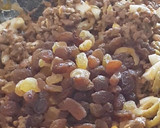 Foto del paso 8 de la receta: Empanadas Argentinas