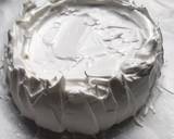 Cara Membuat PavLova Cake 8