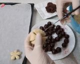 صورة لخطوة 3 من وصفة جرك بالتمر