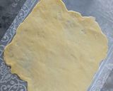 Foto langkah ke 4 dari resep Roti Maryam / Canai.