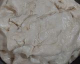 মটরশুঁটির কচুরি(matarshutir kachori recipe in Bengali) রেসিপি ধাপ - 2 ছবি