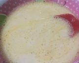 Foto langkah ke 1 dari resep Donat Buttermilk.