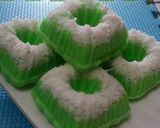 Foto langkah ke 3 dari resep Putu ayu.