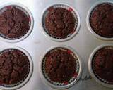 Red Velvet Waffle Cone recipe step 6 photo