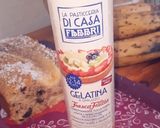 Une image de l'étape 7 de Banana Bread 100% healthy.