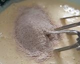 Foto del paso 3 de la receta: Budín de Banana y Harina integral