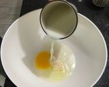 Foto del paso 1 de la receta: Masa-masita (de Jime)