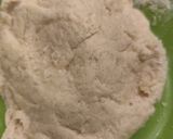 Foto del passaggio 2 della ricetta 🧑🏻🍳88Cinnamon Rolls Facili e Veloci Senza Burro