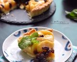 Foto langkah ke 6 dari resep Apple Pie.