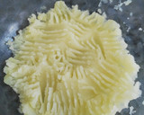 Foto del paso 8 de la receta: Cottage pie