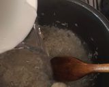 Foto del paso 4 de la receta: Arroz sofrito saborizado♥️