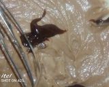 A picture of step 6 of Chocolate Frosting(Cake or Cupcakes Frosting).