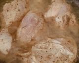 Foto langkah ke 4 dari resep Ayam Goreng Ketumbar.