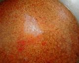 Foto del paso 7 de la receta: Arroz Al Pimenton