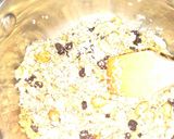 Foto del paso 2 de la receta: Barritas de avena fit