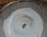 Foto del paso 2 de la receta: Pan pita o Pan Árabe Casero
