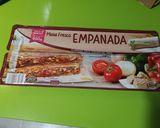 Foto del paso 2 de la receta: Empanada de atún #Recetasdefindemes